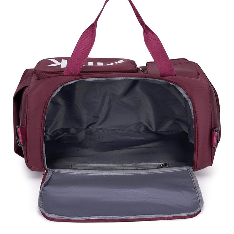 2025021318437910082360w800h800_750x750.j