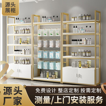 ����ĸ�������ܾ�Ʒ����h�ܳ���؛�ܘ�Ʒչʾ������Ժ���yƷ��