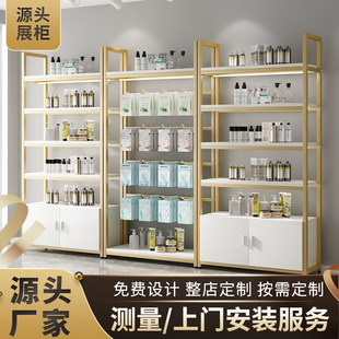 ����ĸ�������ܾ�Ʒ����h�ܳ���؛�ܘ�Ʒչʾ������Ժ���yƷ��