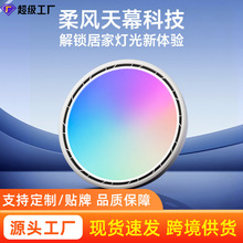 �͏d�L�ȟ��¿�������픟��p�ݸ߼����H���͏d�����[�Οo�~�L�ȟ�