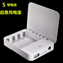 ��늳��֙C����������֙C��̖늳س�늌�5̖늳��Ƅ��Դ�Դ��