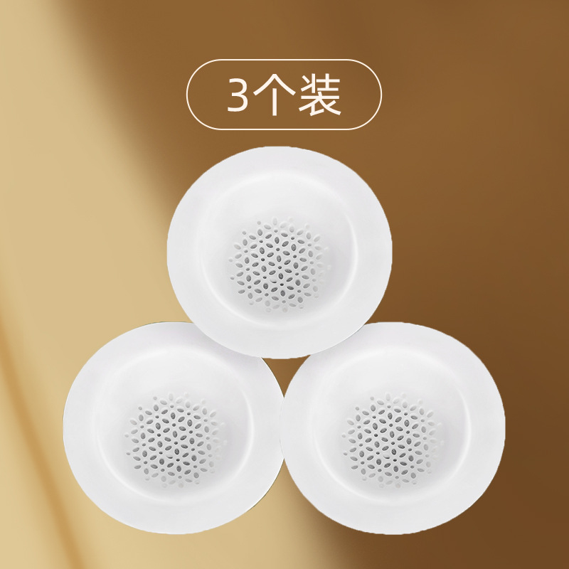 Pet doble tazón de fuente de comida automática para beber tazón de arroz cuenca de alimentos para gatos de cerámica de agua potable anti-golpe perro suministros para mascotas