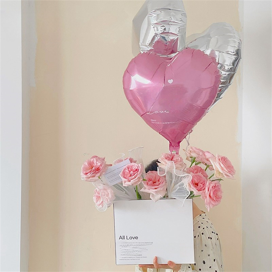 O1CN01KZOLDY1kQZpXxjBP7_!!2207690484678-0-cib.jpg?__r__=1740120113002