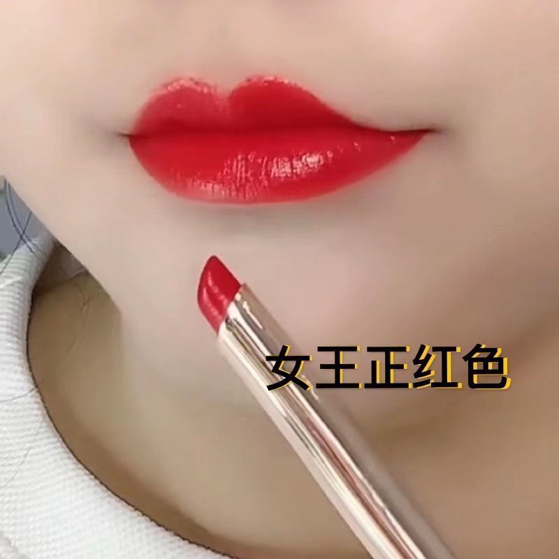 QQ图片20230726093108