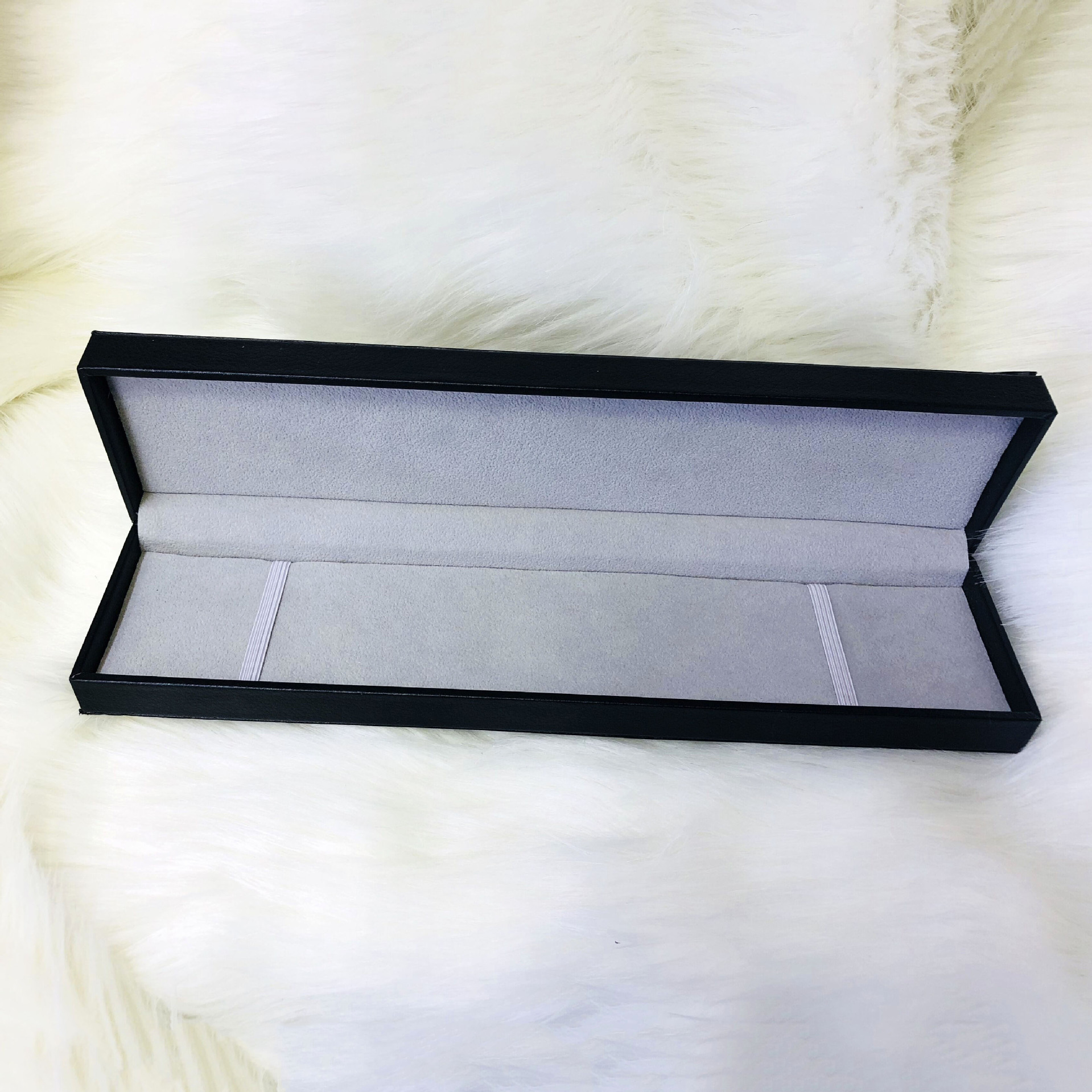 9060482949_625955880