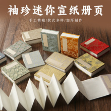 ������퓱������������퓕���������������������Ą���y������