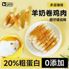 yee�}����ʳ�u���}�̰��ߠI�B������ʳĥ������z�܌���ĥ��ʳ��