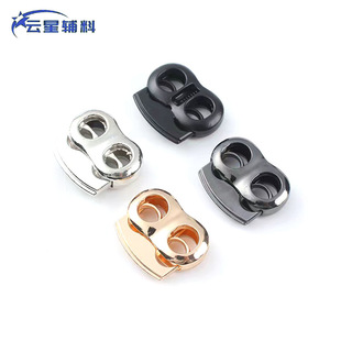 �Ͻ��׏�7mm���ُ��ɿ۴�̖�ɾo�{���۶��K�۵��R�i�ǿۿ���