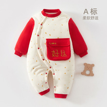 �����냺�·��B�w���׃����������������ӷ��A����Ů���������