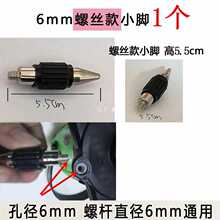 6E3X�t�⾀����ˮƽ�x֧�_���С�_����֧����Ͷ���x�˾��xͨ��֧