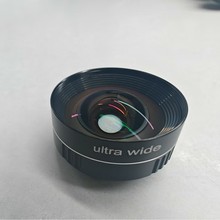 ultrawide9K10K130�ȳ���V���R�^�����Ĕz�֙C�V���R�^���C��W