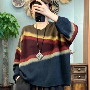 2026�＾�n�挒�ɏ͹ŕr�г�ɫ��Ⱦ�A�Ië�°ٴ����eᘿ���Ů6015