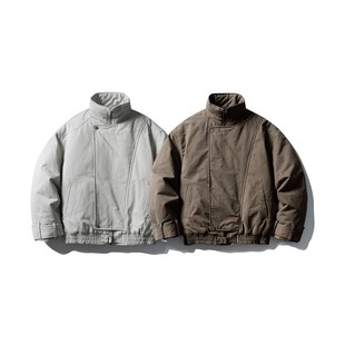 RUIIENRS x CROWD CITY AW 2025�����¿���տs������I�޷�Y606