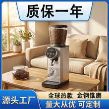 Դ�^���S���ÿ���ĥ���C늄Ӳ�늽����Fĥ�����羳����ɶ���