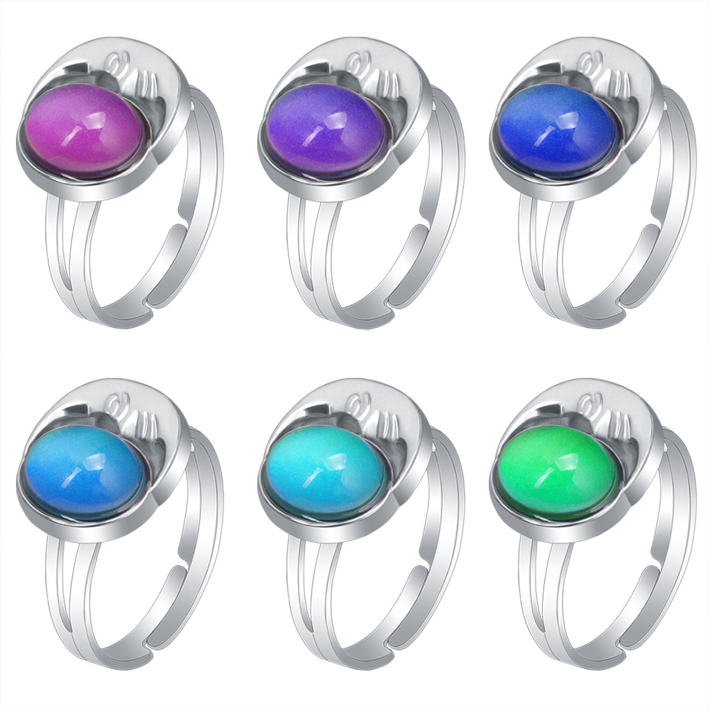 DSC_1785 拷贝5.jpg