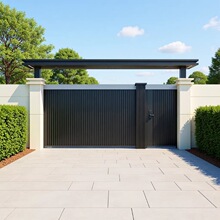 �e��ͥԺ���TС�T�ӹ�ñ�T��һ�w��܇�p�Ї����b�������ۯB�p�_�T