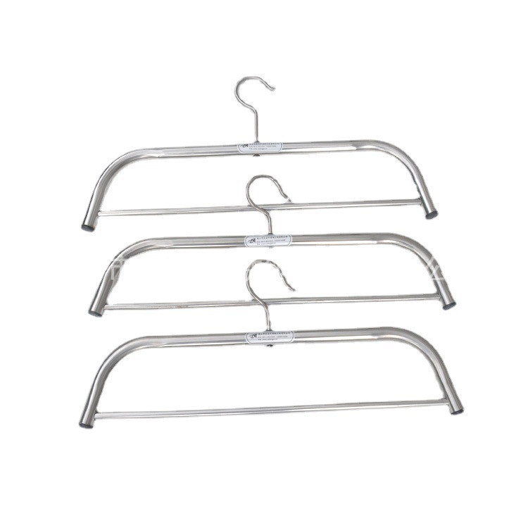 ����SY1910�������ת�ҹ�ҽԺǦ�·������³�����ս�����¼�