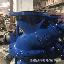 Y���^�V�� GL41H�� ���P�Y���^�V�� ���mʽ�T��^�V�� GL41H-16C