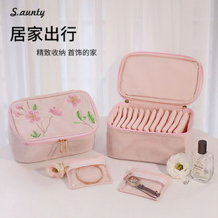 ������L�̽��д�������y�S������ռ{�����������C�ִ���