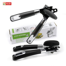 P_ 羳๦_ƿ Sƹ^ƿ Rd