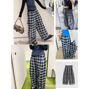 �F؛�l��25�����¿�����������p�ӳ������e�LѝŮ