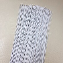 ���ͼ���̖̖18��ˇ�ֹ��F�zdiy20���z̖�F�z16̖�F�z22�z������