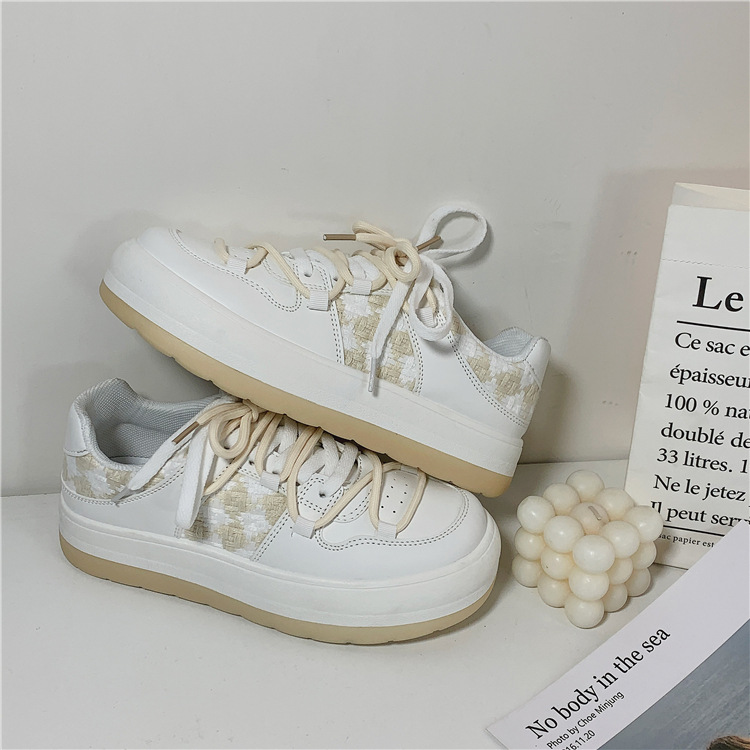 i2uUjf6mxdTrdS49SAR3xOdZ91q26uCxZFso