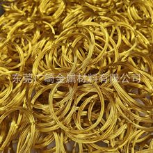����X����ɫ�����F�z(�������K)0.8mm1.0mm�ֹ�������ż���c