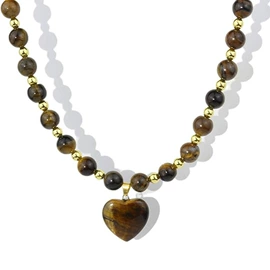 项链;手链;戒指