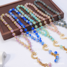 ���Q�¿�����33�w̩˹�ȹ�ˮ��ʯ������˹�m�Y�����ٝ��S��ֱ��