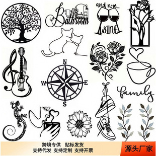 �羳�Fˇ�ڒ������b��⹤ˇƷ�FƤ�����נ�͏d��Ӱ���