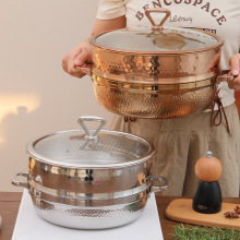 ���]����䓴��������r��������늴Št���ü��Ñ���\��偻��ɣ