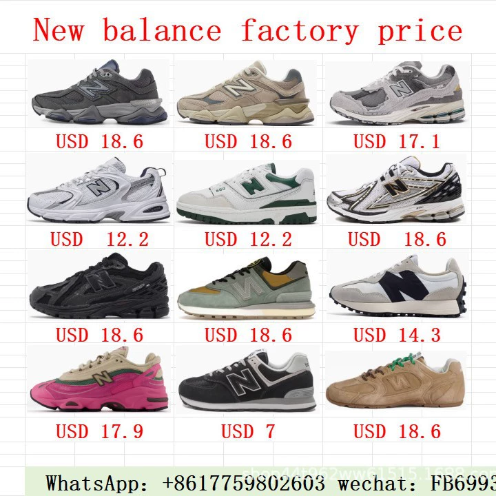 Кеды низкие Vans ComfyCush Old Skool, обновлённая комфортная модель