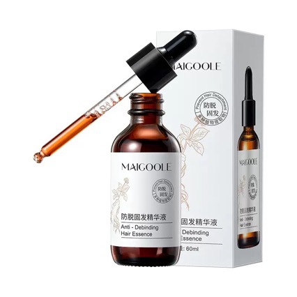 Anti off Sterile liquid Sterile liquid Thick Additional issue product Anti-Hair Loss Hair Grow Hairline Germinal fluid