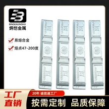 �����y�۔��� ����Ԫ���؜����ۺϽ� �����c�Ͻ� ���U�z�۔�Ͻ�