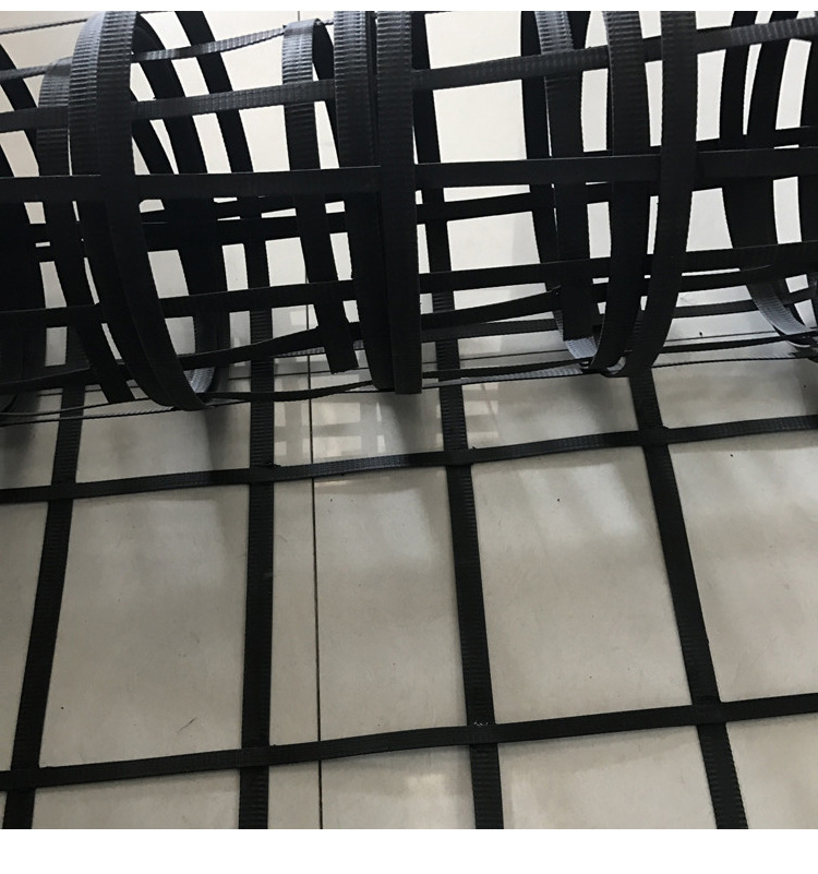 钢塑土工格栅_11.jpg