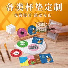 һ���Ա��|���ƾư��uβ��ơlogo���|��Ƭ�������^��ˮ��������|