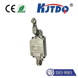 测距传感器;接近传感器 ;接近开关