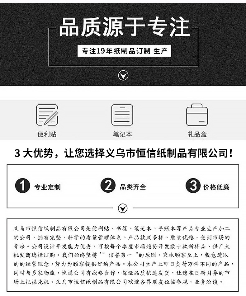 48d455c12c80875d927f262f913dcb