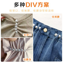 ���I�������·��I�Ӵ��С���߹��ؿ���ᘰ�����p�̶��r���eᘿ�