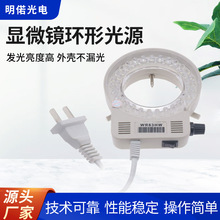 ټLEDhΟ ۹WR63HWȏ63mm{ȭhιԴ