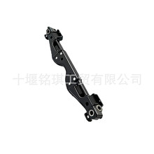 �m��춌��RMini Copper07-15R55R56R58��M����܇��33316772667