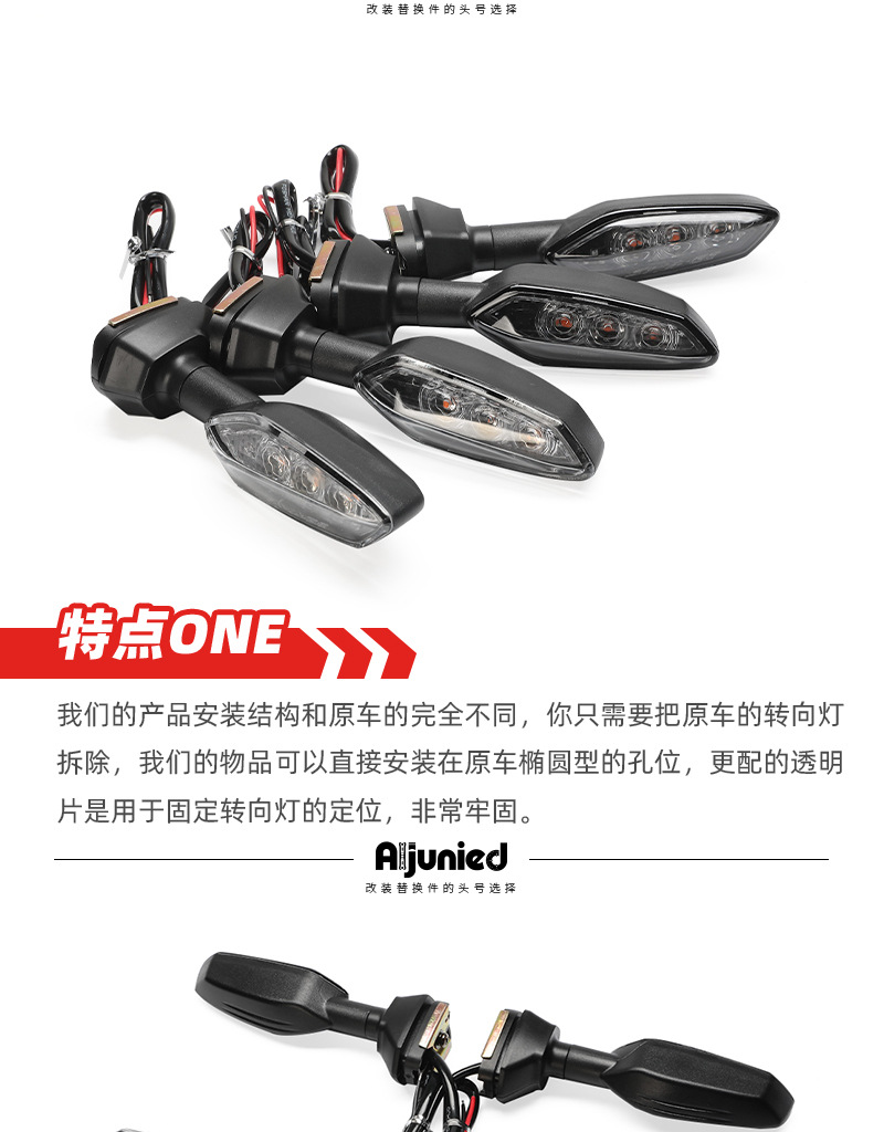 O1CN01KZQ34L1WAAqlm2P0g_!!2214127232747-0-cib.jpg?__r__=1688973221846