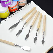 ���g��Ʒ��ϩˮ������{ɫ���ͮ��ε��P���ͮ�������ϵ����W��