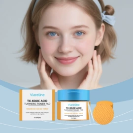 身体护理套装;其他美妆工具;头皮护理用品