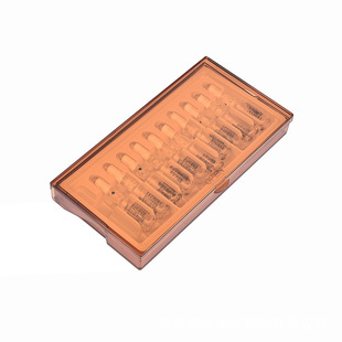 PC���Ϻ���ˤ��ܹ�ᘄ��� 145x75x18�t��șƷ�ռ{���ڹ���b��