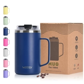 保温杯;其他杯子;运动水壶