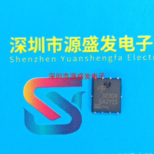 AONS32304 32304 N���� 30V 140A DFN5X6