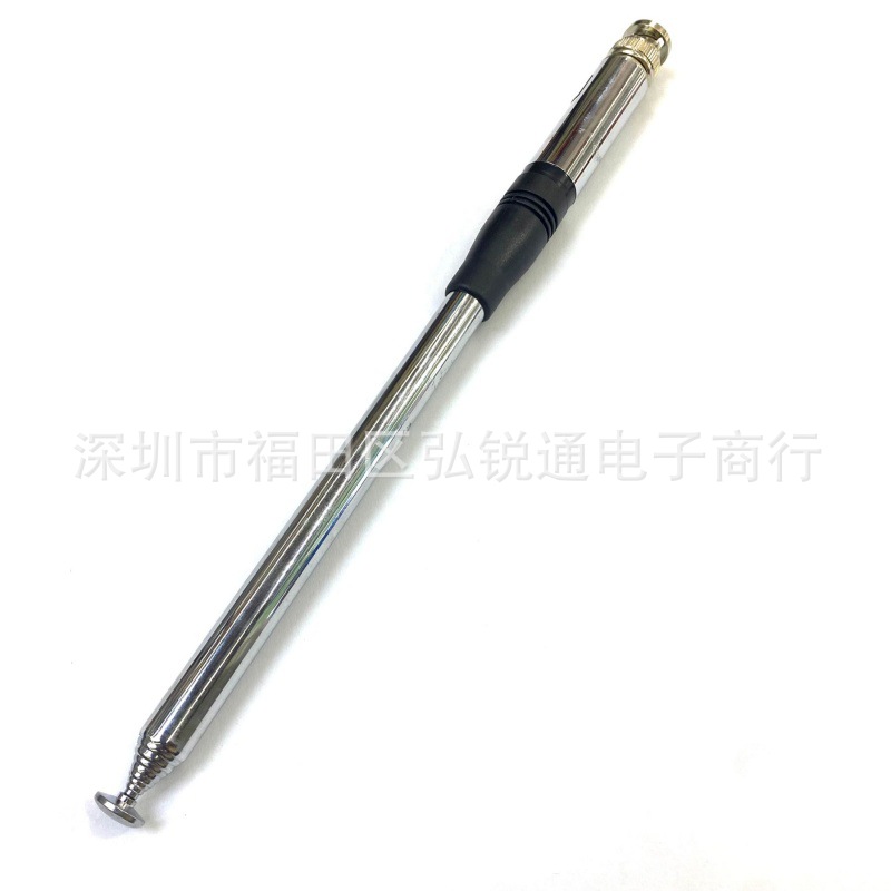 QQ图片20240514155050