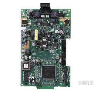 In-Stock Notifier 3030 Host Loop Card Loop Board Lcm-320 Loop Card Control